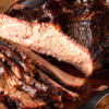 brisket-mit-smokering-pelletgrill