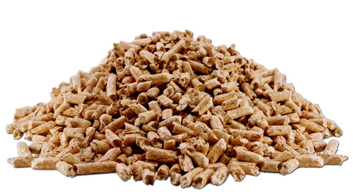 pellets-dunkel-rindenanteil