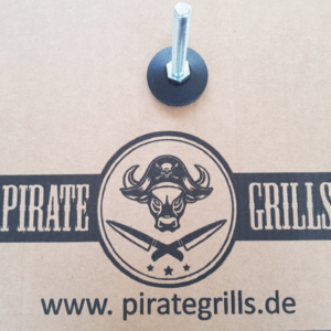 pelletgrill-pirategrills-standfuss-grill